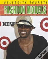 Fashion Models