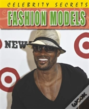 Capa do artigo Fashion Models
