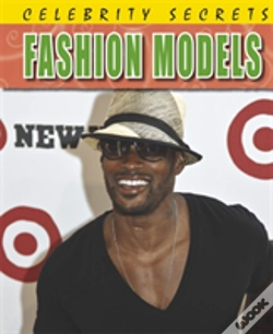 Capa do artigo Fashion Models