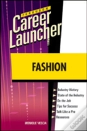 Capa do artigo Fashion