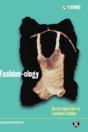 Fashion-Ology - Preview