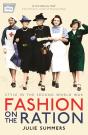 Fashion On The Ration - Preview