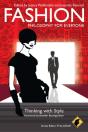 Fashion - Philosophy For Everyone - Preview