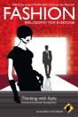 Fashion - Philosophy For Everyone - Preview