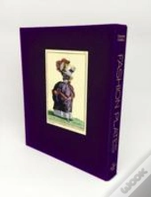 Fashion Plates