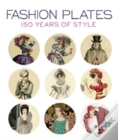 Fashion Plates