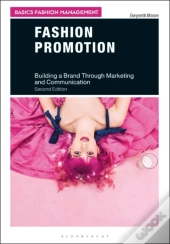 Fashion Promotion