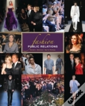 Fashion Public Relations