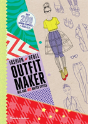 Fashion Rebel Outfit Maker - Preview