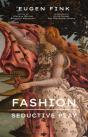 Fashion: Seductive Play - Preview