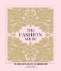 Fashion Show - Preview