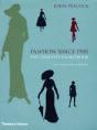 Fashion Since 1900 - Preview