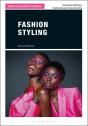 Fashion Styling - Preview