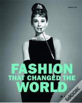 Fashion That Changed The World