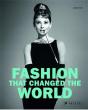 Fashion That Changed The World - Preview