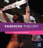 Fashion Theory - Preview