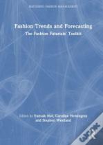 Fashion Trends And Forecasting