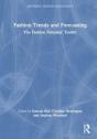 Fashion Trends And Forecasting - Preview