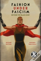 Fashion Under Fascism