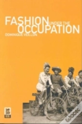 Fashion Under The Occupation