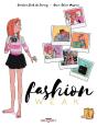 Fashion Weak - Preview
