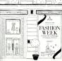 Fashion Week - Preview