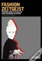 Fashion Zeitgeist