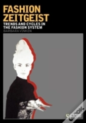 Fashion Zeitgeist