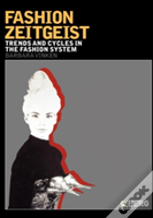 Fashion Zeitgeist