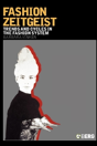 Fashion Zeitgeist - Preview