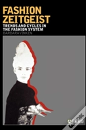 Fashion Zeitgeist