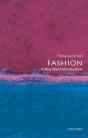 Fashion - Preview