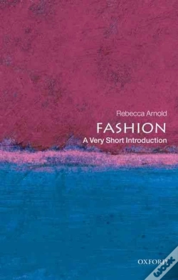 Capa do artigo Fashion