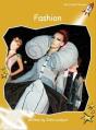 Fashion - Preview