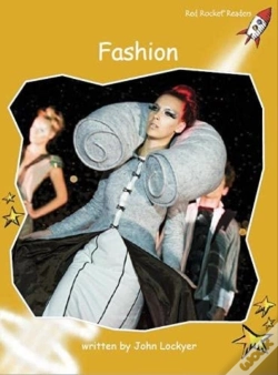 Capa do artigo Fashion