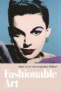 Fashionable Art - Preview