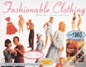 Capa do artigo Fashionable Clothing From The Sears Catalogs