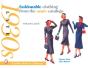 Fashionable Clothing From The Sears Catalogs - Preview