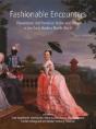 Fashionable Encounters - Preview