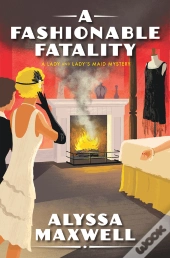 Fashionable Fatality