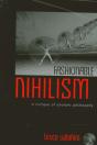 Fashionable Nihilism - Preview