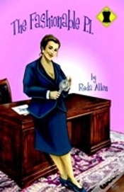 Capa do artigo Fashionable P.I.