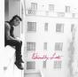 Fashionably Late - Vinil - Preview