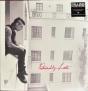 Fashionably Late - Vinil - Preview