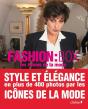 Fashion:Box, Les Icones De La Mode - Preview