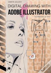 Fashiondesign - Digital Drawing With Ado