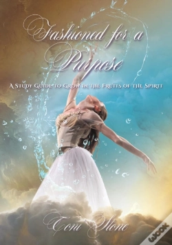 Capa do artigo Fashioned For A Purpose