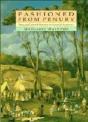 Fashioned From Penury - Preview