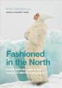 Fashioned In The North - Preview