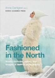 Capa do artigo Fashioned In The North